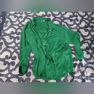 👠PENNINGTONS plus Size Blouse👠